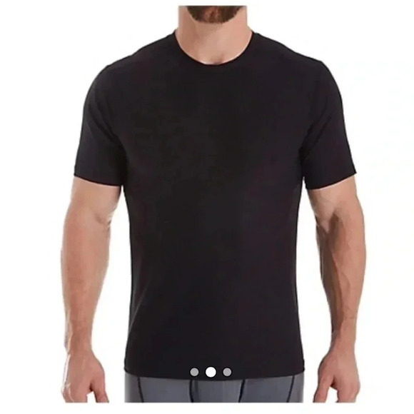 ExOfficio Give-N-Go 2.0 T-Shirt - Picture 1 of 11